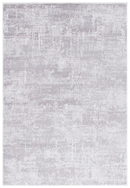 safavieh clearance amelia 700 ala700e ivory rug