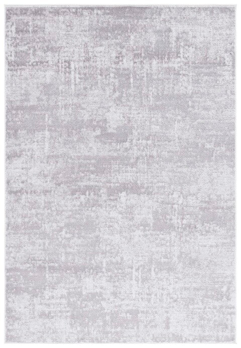 safavieh clearance amelia 700 ala700e ivory rug