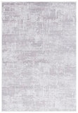 safavieh clearance amelia 700 ala700e ivory rug