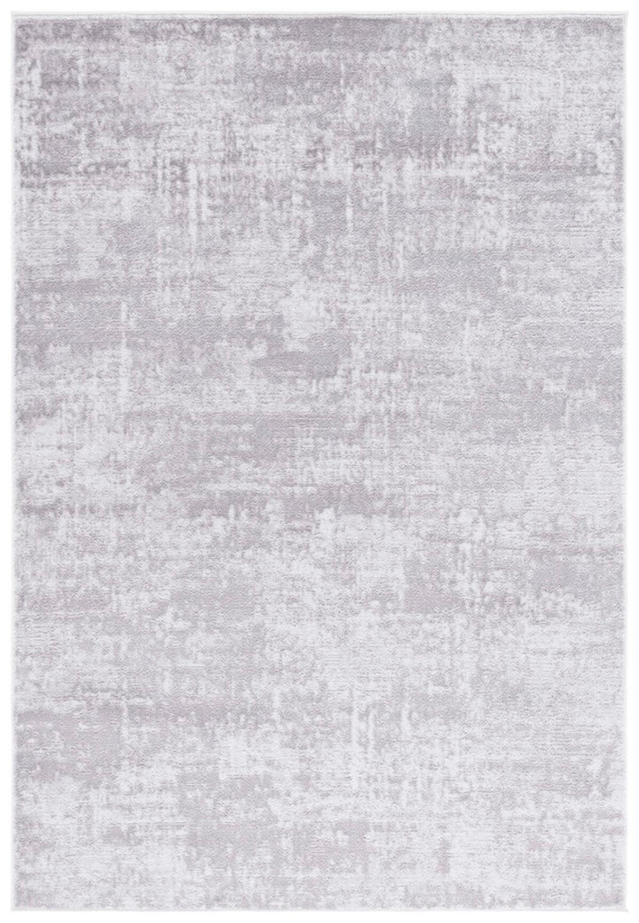 safavieh clearance amelia ala700e ivory rug