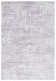 safavieh clearance amelia ala700e ivory rug