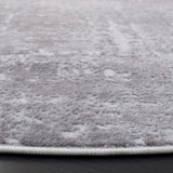 safavieh clearance amelia 700 ala700e ivory rug