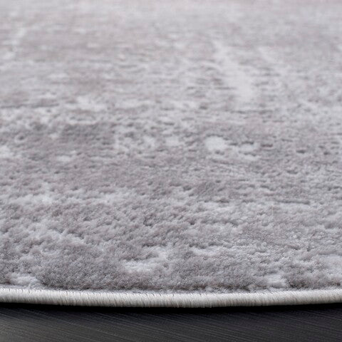 safavieh clearance amelia 700 ala700e ivory rug