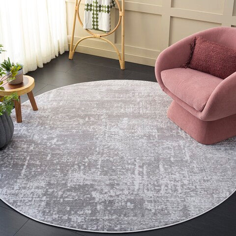 safavieh clearance amelia 700 ala700e ivory rug