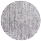 safavieh clearance amelia 700 ala700e ivory rug