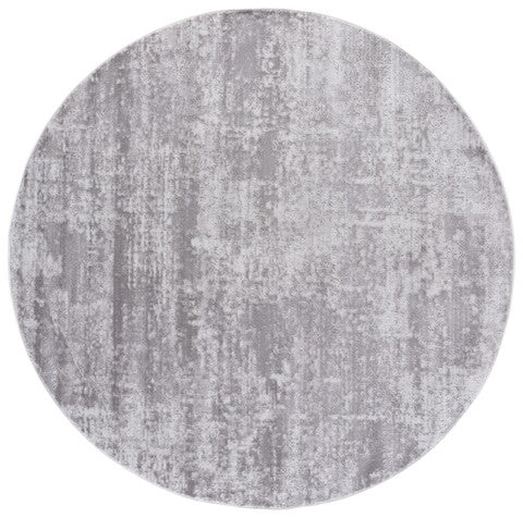 safavieh clearance amelia 700 ala700e ivory rug