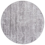 safavieh clearance amelia 700 ala700e ivory rug