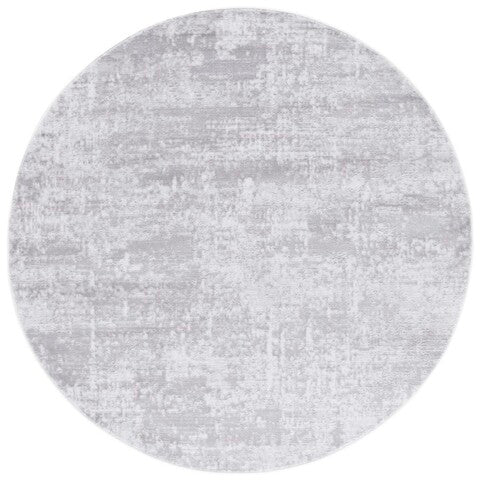 safavieh clearance amelia ala700e ivory rug