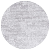 safavieh clearance amelia ala700e ivory rug