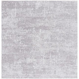 safavieh clearance amelia 700 ala700e ivory rug