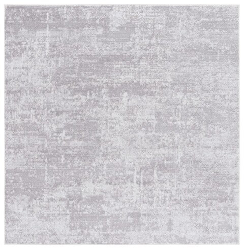 safavieh clearance amelia 700 ala700e ivory rug