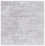 safavieh clearance amelia 700 ala700e ivory rug