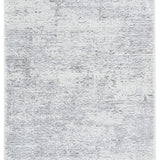 safavieh clearance amelia 700 ala700f ivory rug