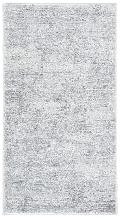 safavieh clearance amelia 700 ala700f ivory rug