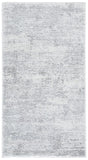 safavieh clearance amelia 700 ala700f ivory rug