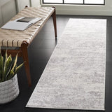 safavieh clearance amelia 700 ala700f ivory rug