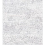 safavieh clearance amelia 700 ala700f ivory rug
