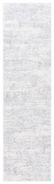safavieh clearance amelia 700 ala700f ivory rug