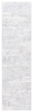 safavieh clearance amelia 700 ala700f ivory rug