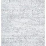 safavieh clearance amelia 700 ala700f ivory rug