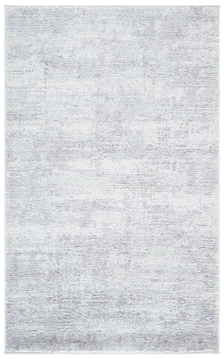 safavieh clearance amelia 700 ala700f ivory rug
