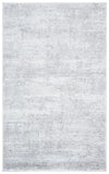 safavieh clearance amelia 700 ala700f ivory rug