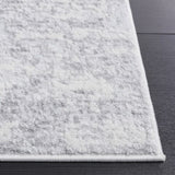 safavieh clearance amelia 700 ala700f ivory rug