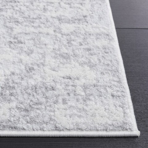 safavieh clearance amelia 700 ala700f ivory rug
