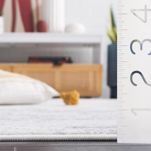 safavieh clearance amelia 700 ala700f ivory rug