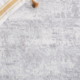 safavieh clearance amelia 700 ala700f ivory rug