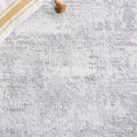 safavieh clearance amelia 700 ala700f ivory rug