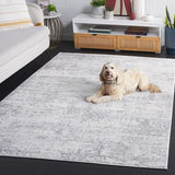 safavieh clearance amelia 700 ala700f ivory rug