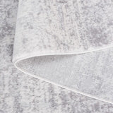 safavieh clearance amelia 700 ala700f ivory rug