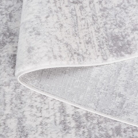safavieh clearance amelia 700 ala700f ivory rug