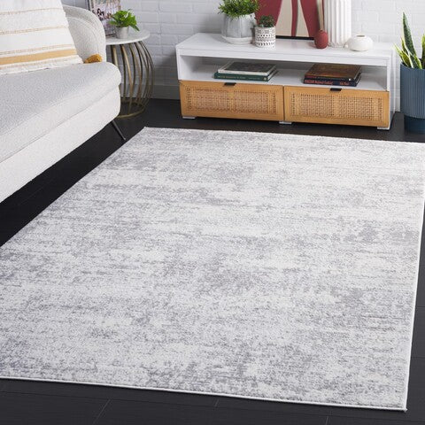 safavieh clearance amelia 700 ala700f ivory rug
