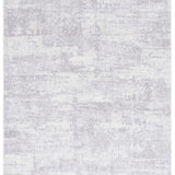 safavieh clearance amelia 700 ala700f ivory rug