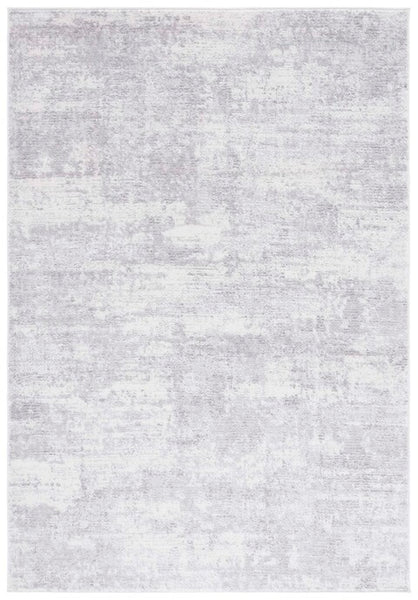 safavieh clearance amelia 700 ala700f ivory rug