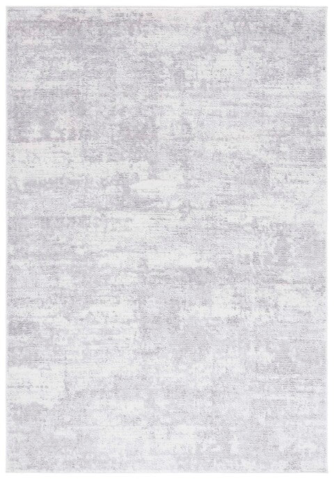 safavieh clearance amelia 700 ala700f ivory rug