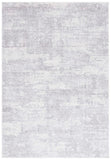 safavieh clearance amelia 700 ala700f ivory rug