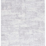 safavieh clearance amelia ala700f ivory rug