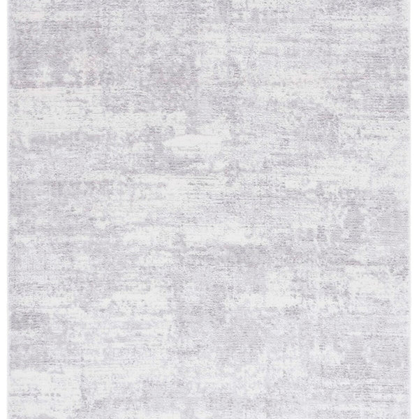 safavieh clearance amelia ala700f ivory rug
