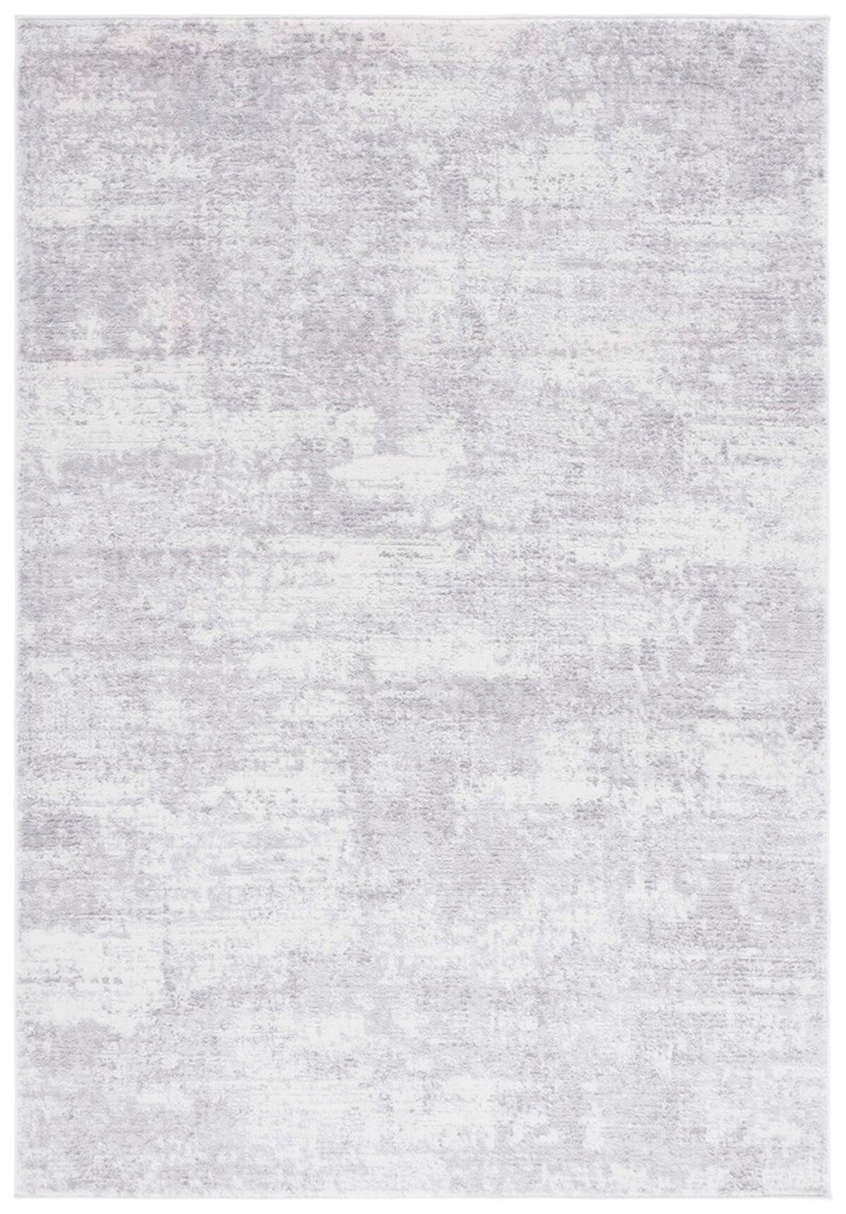 safavieh clearance amelia ala700f ivory rug