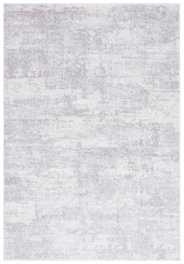 safavieh clearance amelia ala700f ivory rug