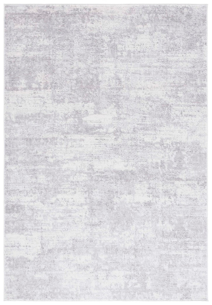 safavieh clearance amelia ala700f ivory rug