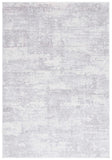 safavieh clearance amelia ala700f ivory rug