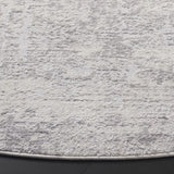 safavieh clearance amelia 700 ala700f ivory rug