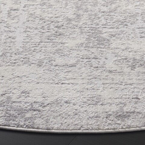 safavieh clearance amelia 700 ala700f ivory rug