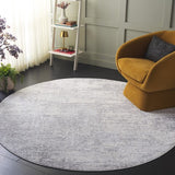 safavieh clearance amelia 700 ala700f ivory rug