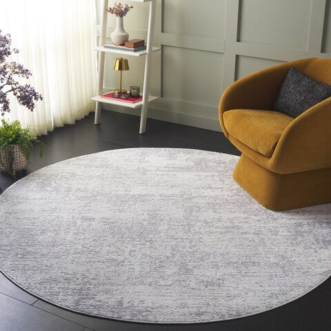 safavieh clearance amelia 700 ala700f ivory rug