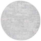 safavieh clearance amelia 700 ala700f ivory rug